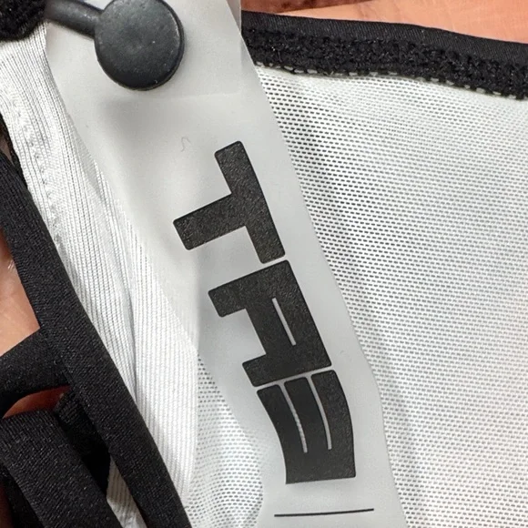 TA3 Plungey Triangle  swimsuits - Picture 10 of 12